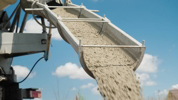 Best Concrete Driveway Installation in Weedpatch, CA