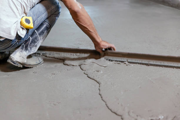Best Decorative Concrete in Weedpatch, CA