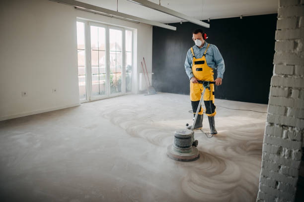 Best Concrete Staining and Coloring in Weedpatch, CA