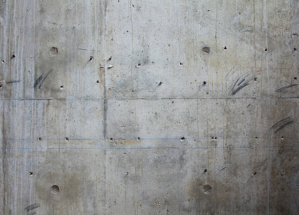 Best Concrete Removal and Replacement in Weedpatch, CA
